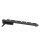 LOGITECH Zestaw mysz + klawiatura MK950 Sigantura Slim US Graphite 920-012490 - 1233175 - zdjęcie 6